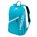 Head Tour Backpack 25L Blue